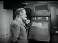  (1926) 
