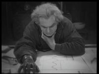 (1926) 
