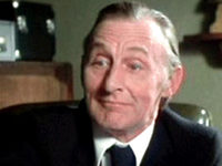      (1976) -  2