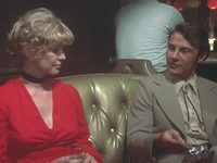      (1974)