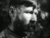  (1930) -  2