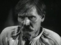 (1930) -  5