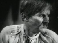  (1930) -  6