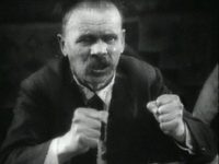  (1930) -  7
