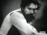  (1930) -  8
