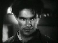  (1930) -  9