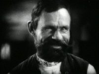  (1930) -  10