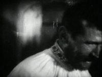  (1930) -  12