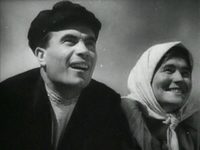  (1930) -  16
