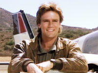    (1985-1992)