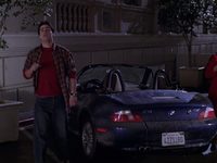   (2002)