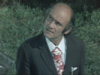     (1974)