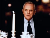 ,   (1998)