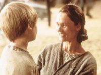  ,  I:   (1999) 
