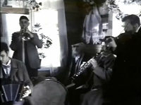  ,     (1994) -  28
