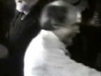  ,     (1994) -  29