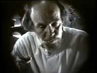  ,     (1994)
