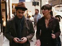 -,    (2008) 

