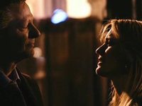 -,    (2008) -  8