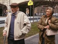 -,    (2008) -  13
