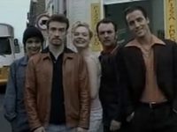    (2003)