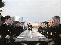   (1967) -  34
