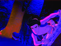  (1992) 
