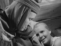   (1959) 
