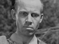   (1959) 
