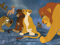 - 2:   (1998) -  1