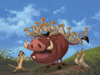 - 2:   (1998) -  2