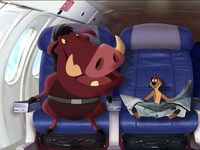 - 2:   (1998) -  6