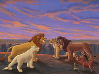 - 2:   (1998) -  8