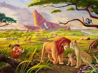 - 2:   (1998) -  10