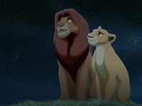 - 2:   (1998) -  11