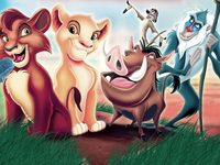 - 2:   (1998) -  12