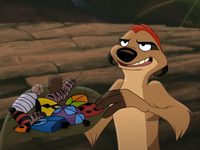 - 2:   (1998) -  16