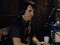   (1998) 
