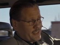   (1998) 
