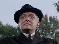   (1965) 
