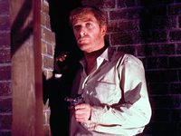   (1965) 
