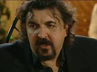   ... (2008)