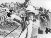   (1985) -  1