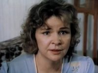      (1989) -  1