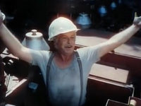      (1989) -  10