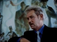      (1989)
