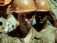      (1989) -  15