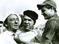   (1964)