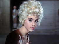     (1968) -  15
