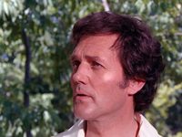     (1968) -  13